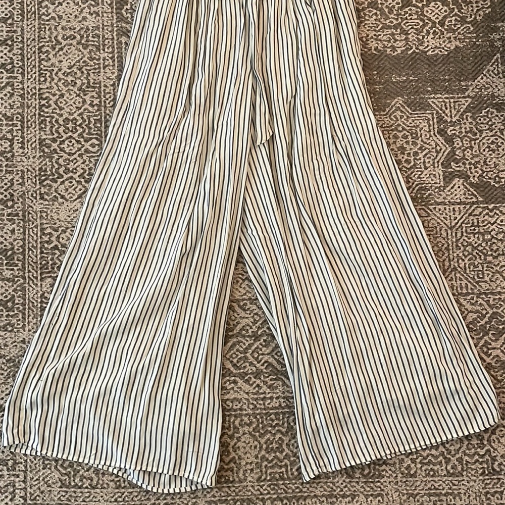 American Eagle Outfitters - Matching Set - Picture 5 of 6